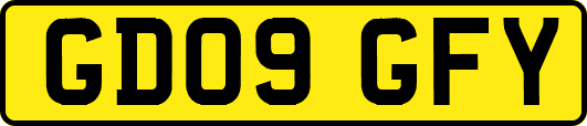 GD09GFY