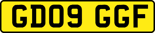 GD09GGF