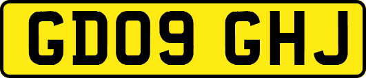 GD09GHJ