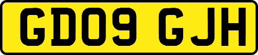 GD09GJH