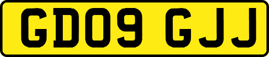 GD09GJJ