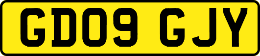 GD09GJY