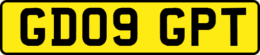 GD09GPT
