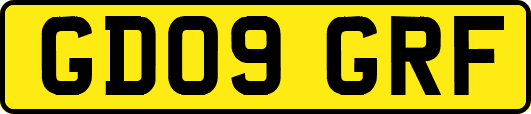 GD09GRF