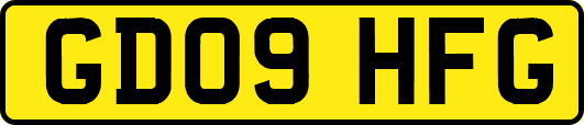 GD09HFG