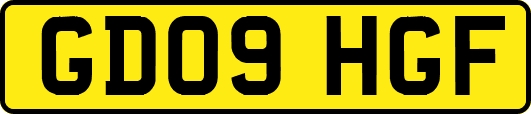 GD09HGF