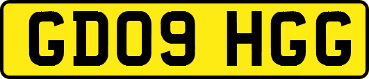 GD09HGG