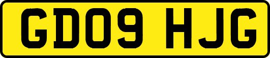 GD09HJG