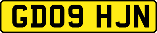 GD09HJN
