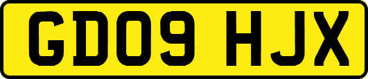 GD09HJX