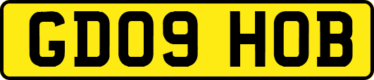 GD09HOB