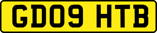 GD09HTB
