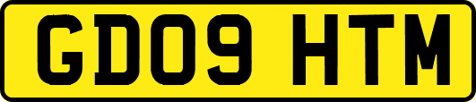 GD09HTM