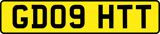 GD09HTT