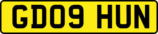 GD09HUN