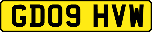 GD09HVW