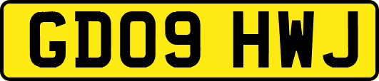 GD09HWJ