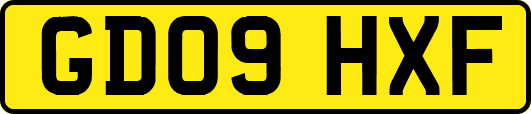 GD09HXF