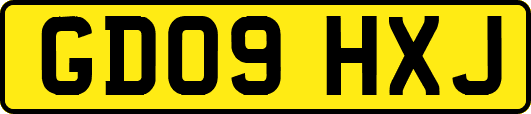 GD09HXJ