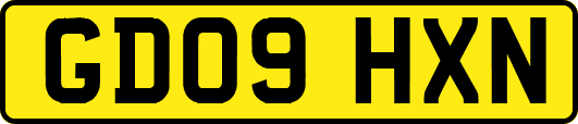 GD09HXN