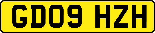 GD09HZH