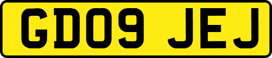 GD09JEJ