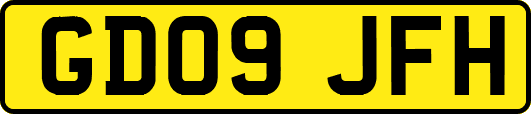 GD09JFH