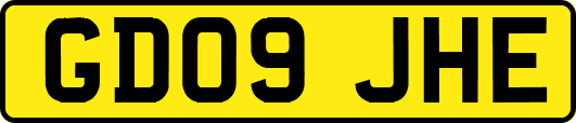 GD09JHE