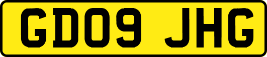 GD09JHG