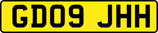 GD09JHH