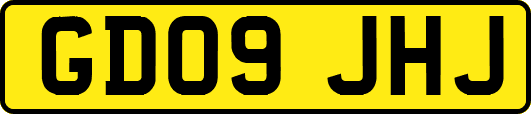 GD09JHJ
