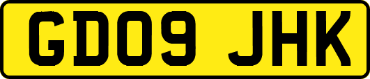 GD09JHK