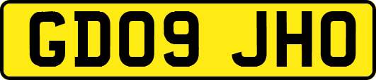 GD09JHO