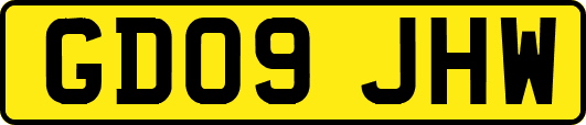 GD09JHW