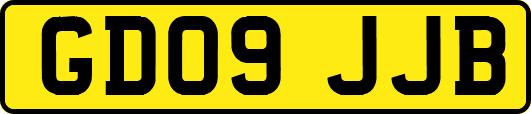 GD09JJB