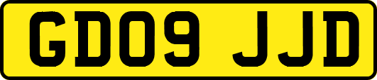 GD09JJD