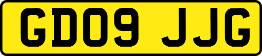 GD09JJG
