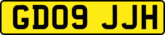 GD09JJH