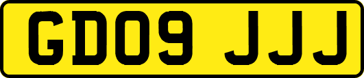 GD09JJJ