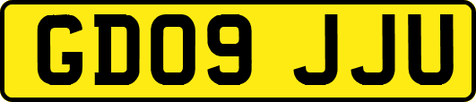 GD09JJU
