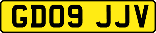 GD09JJV