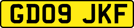 GD09JKF