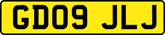 GD09JLJ