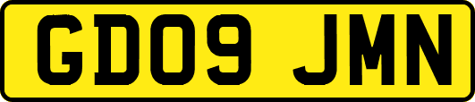 GD09JMN