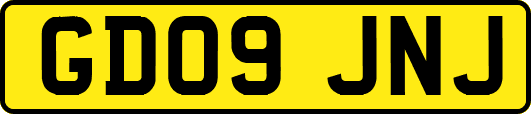 GD09JNJ