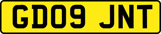 GD09JNT