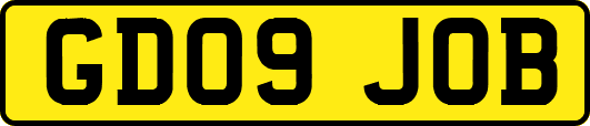 GD09JOB