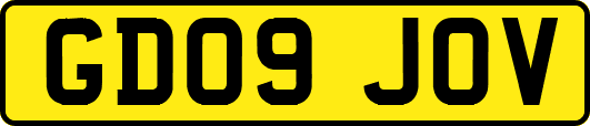 GD09JOV