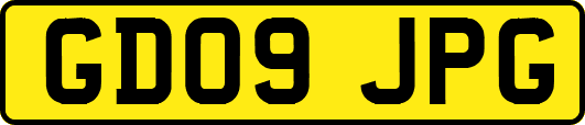 GD09JPG