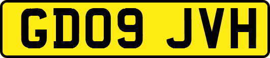 GD09JVH